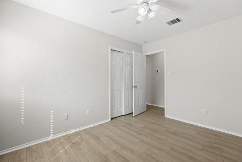 335 Altamont Street Hutto TX 78634