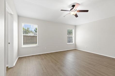 335 Altamont Street Hutto TX 78634