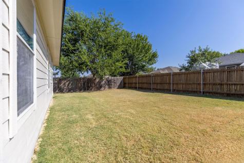 335 Altamont Street Hutto TX 78634