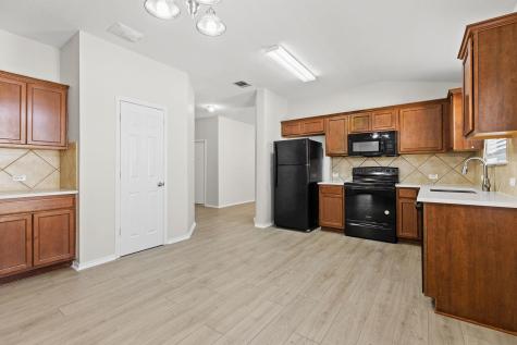 335 Altamont Street Hutto TX 78634