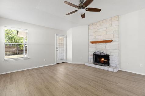 335 Altamont Street Hutto TX 78634