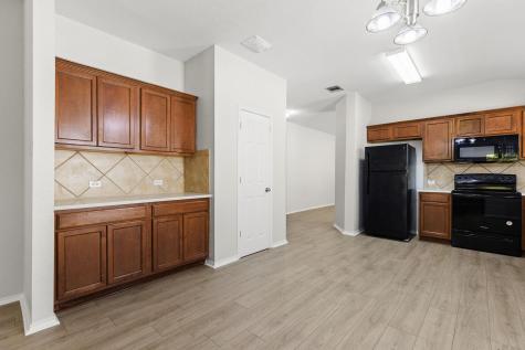 335 Altamont Street Hutto TX 78634