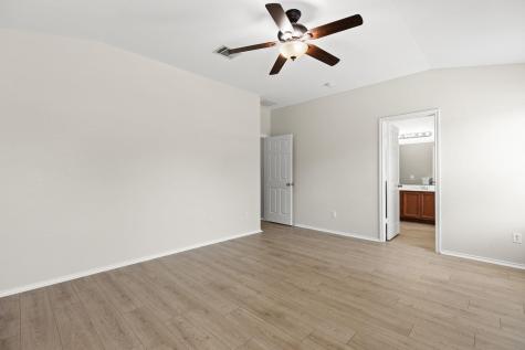 335 Altamont Street Hutto TX 78634