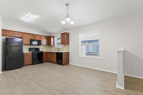 335 Altamont Street Hutto TX 78634