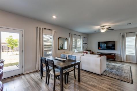 11212 Copper Spring Drive Austin TX 78748