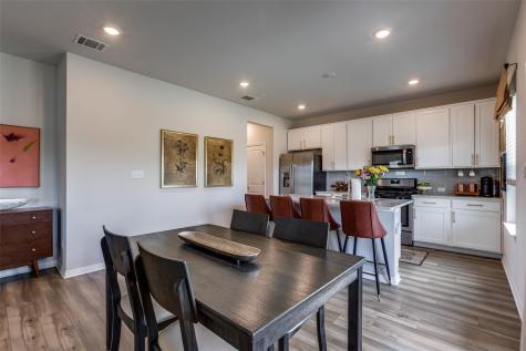11212 Copper Spring Drive Austin TX 78748