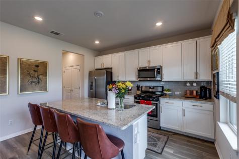 11212 Copper Spring Drive Austin TX 78748