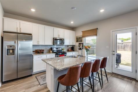 11212 Copper Spring Drive Austin TX 78748
