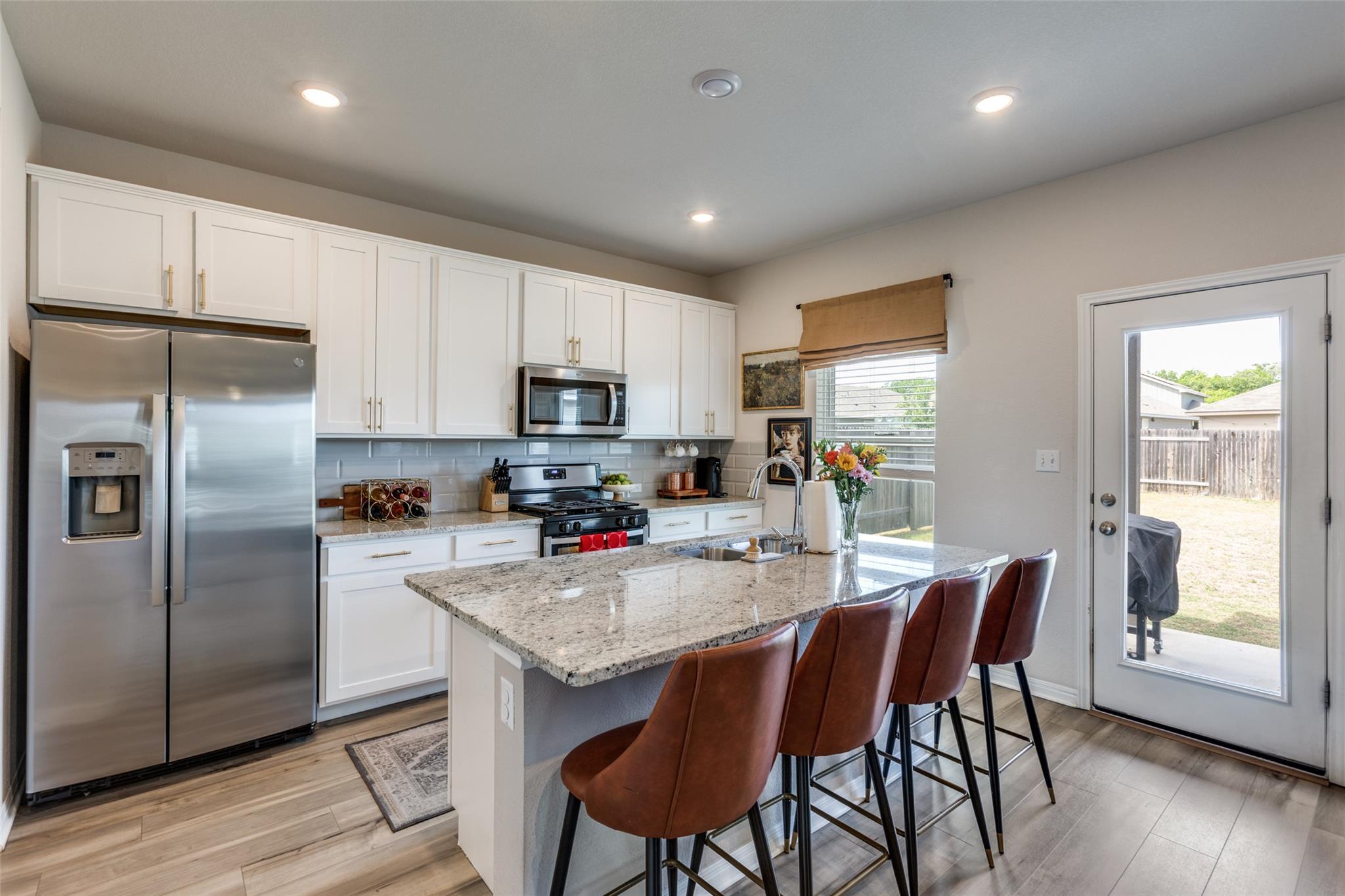 11212 Copper Spring Drive Austin TX 78748