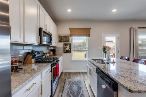 11212 Copper Spring Drive Austin TX 78748