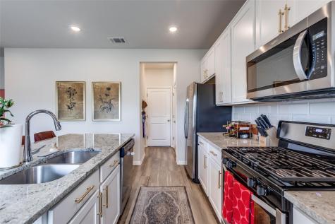11212 Copper Spring Drive Austin TX 78748