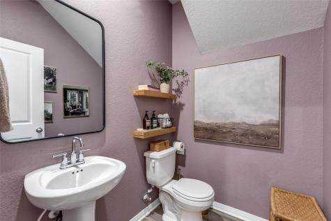 11212 Copper Spring Drive Austin TX 78748