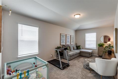 11212 Copper Spring Drive Austin TX 78748
