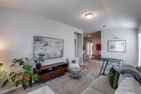 11212 Copper Spring Drive Austin TX 78748