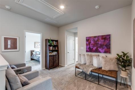 11212 Copper Spring Drive Austin TX 78748