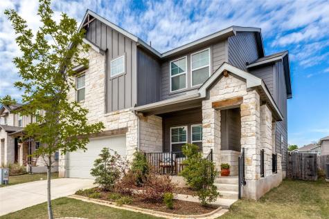 11212 Copper Spring Drive Austin TX 78748