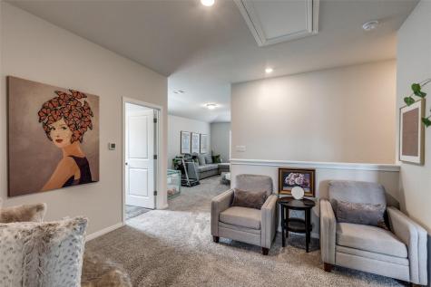 11212 Copper Spring Drive Austin TX 78748