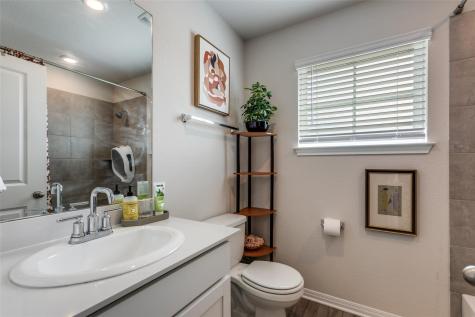 11212 Copper Spring Drive Austin TX 78748