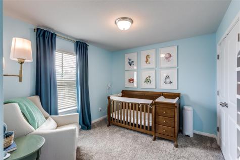 11212 Copper Spring Drive Austin TX 78748