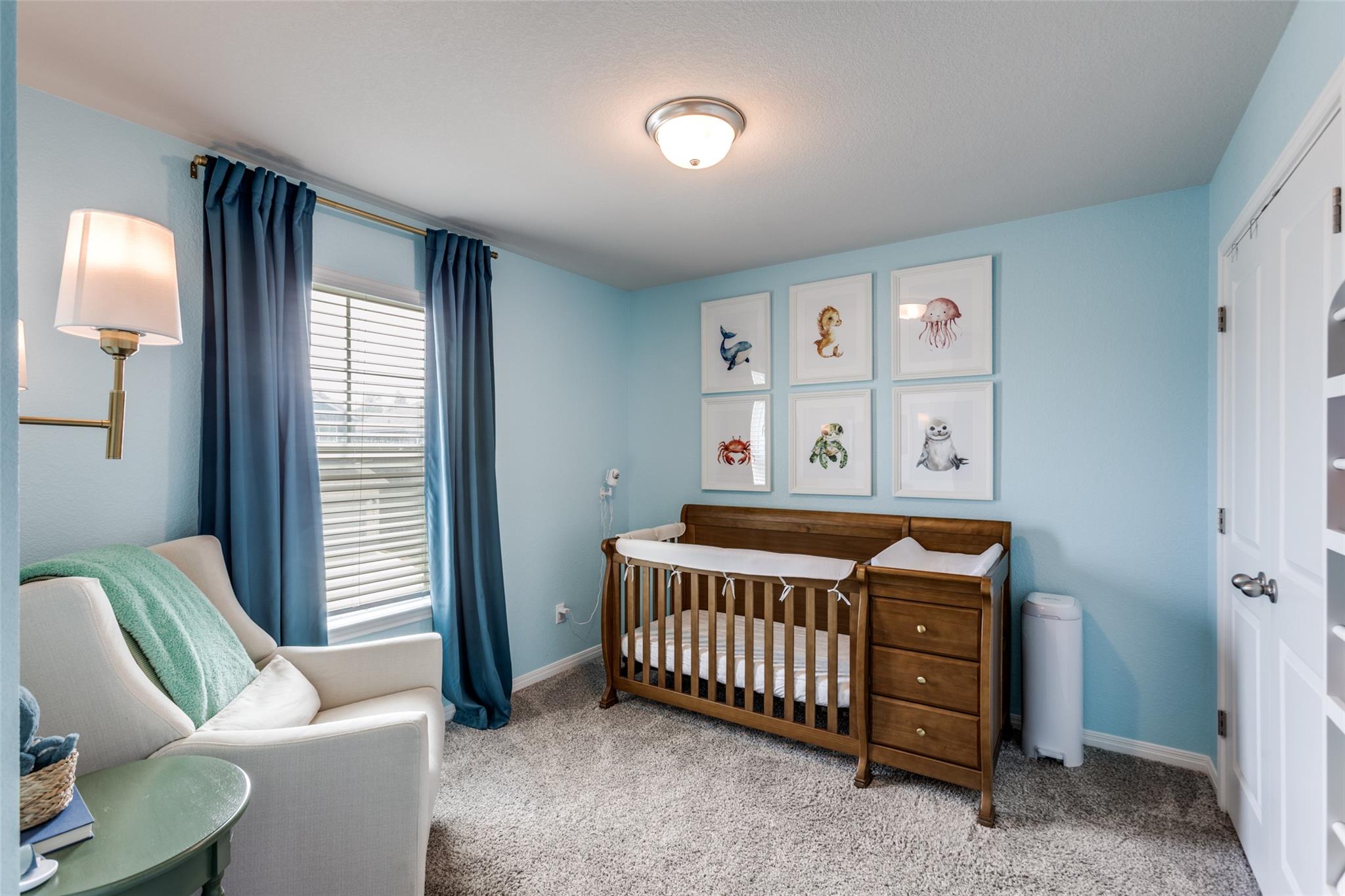 11212 Copper Spring Drive Austin TX 78748