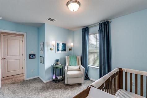 11212 Copper Spring Drive Austin TX 78748