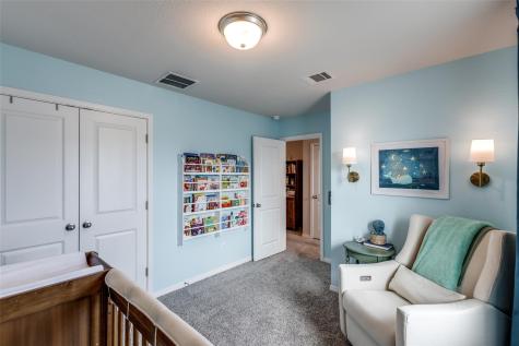 11212 Copper Spring Drive Austin TX 78748