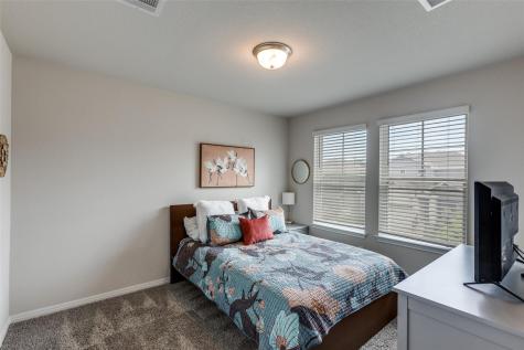 11212 Copper Spring Drive Austin TX 78748