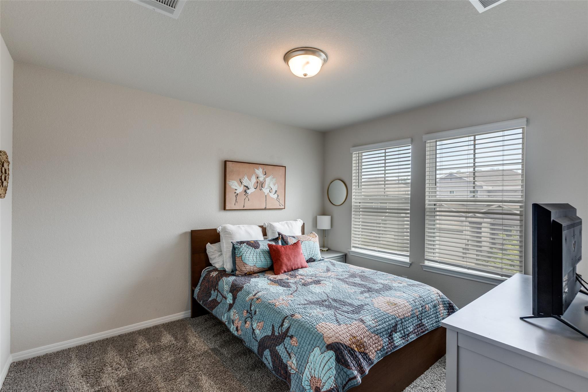 11212 Copper Spring Drive Austin TX 78748