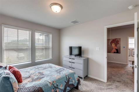 11212 Copper Spring Drive Austin TX 78748