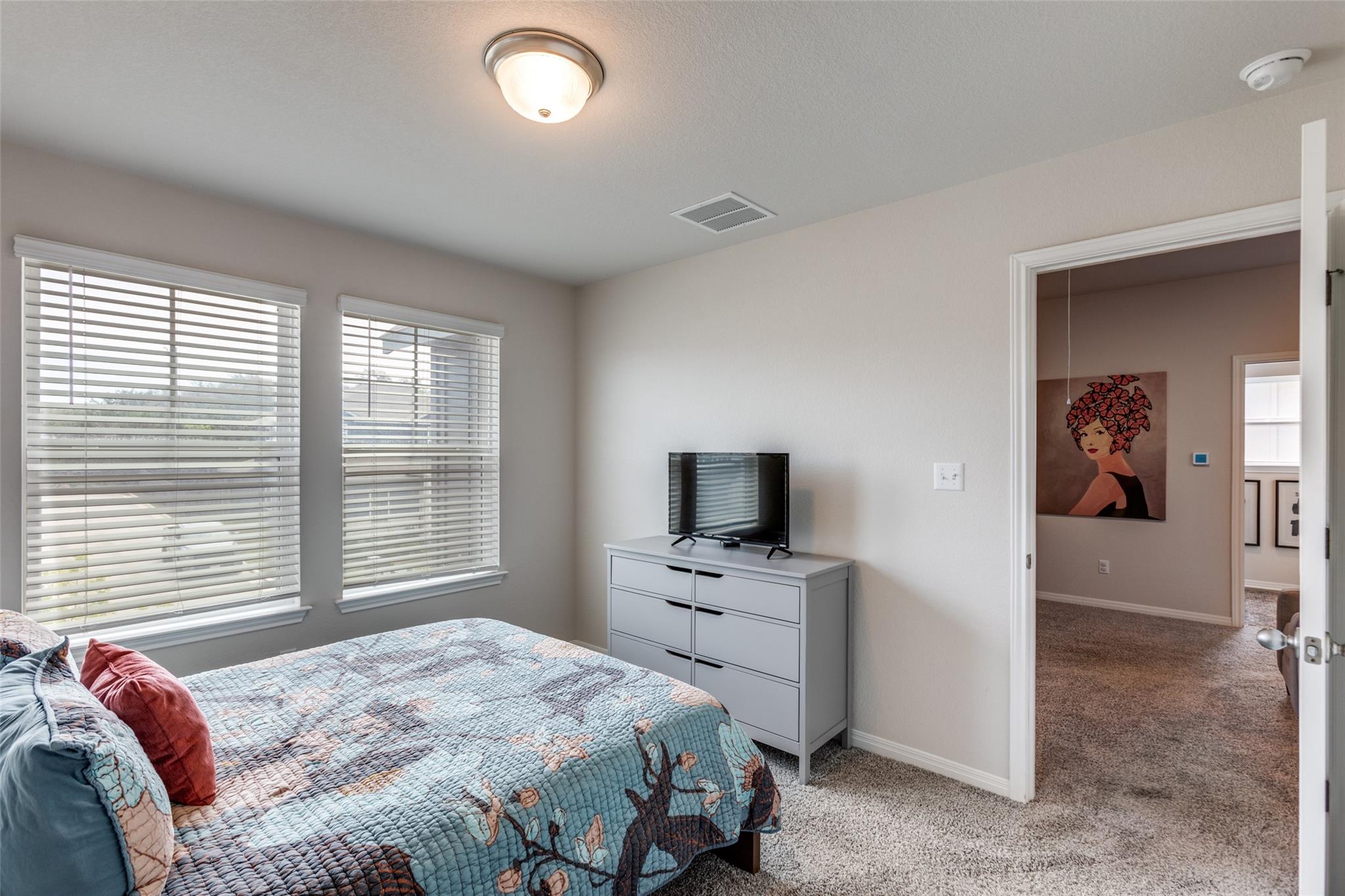 11212 Copper Spring Drive Austin TX 78748
