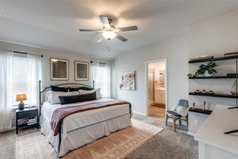 11212 Copper Spring Drive Austin TX 78748