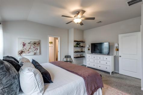 11212 Copper Spring Drive Austin TX 78748