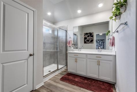 11212 Copper Spring Drive Austin TX 78748