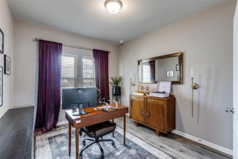 11212 Copper Spring Drive Austin TX 78748
