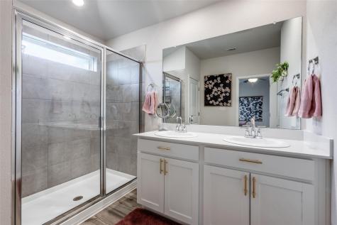 11212 Copper Spring Drive Austin TX 78748