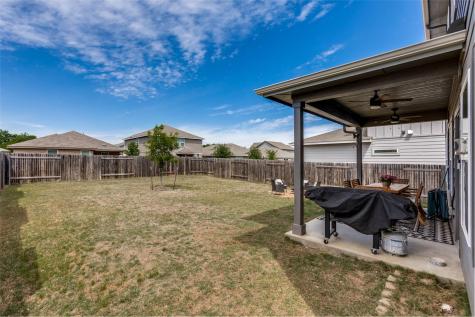 11212 Copper Spring Drive Austin TX 78748