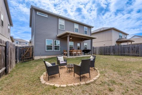 11212 Copper Spring Drive Austin TX 78748