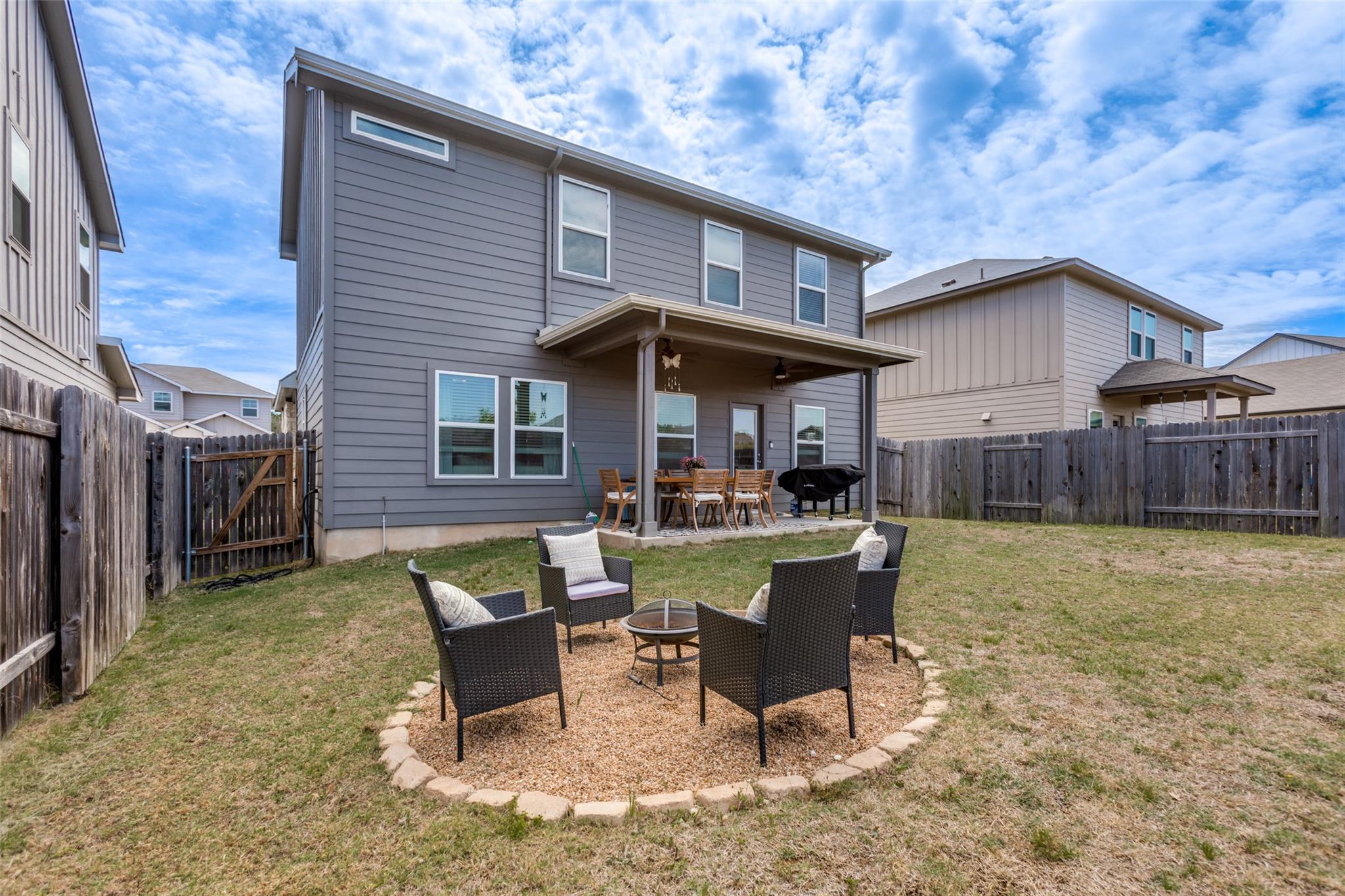11212 Copper Spring Drive Austin TX 78748