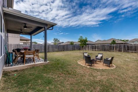 11212 Copper Spring Drive Austin TX 78748