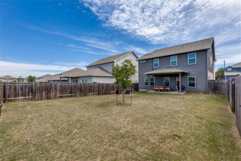 11212 Copper Spring Drive Austin TX 78748