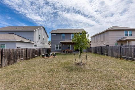 11212 Copper Spring Drive Austin TX 78748
