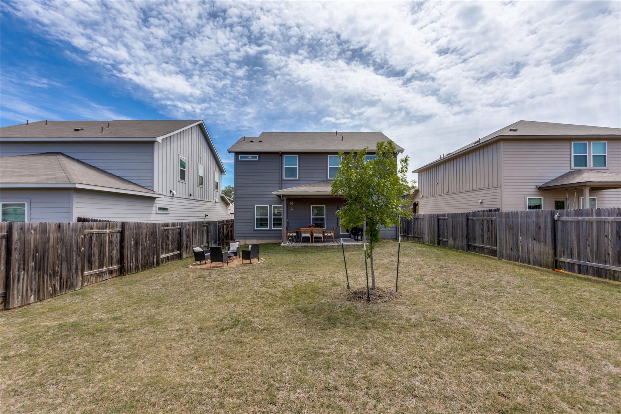 11212 Copper Spring Drive Austin TX 78748