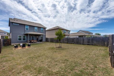11212 Copper Spring Drive Austin TX 78748