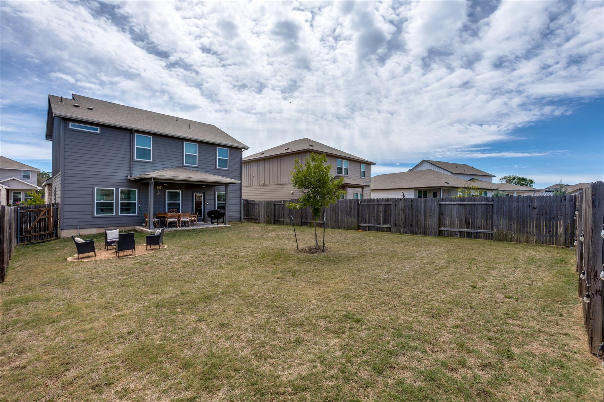 11212 Copper Spring Drive Austin TX 78748
