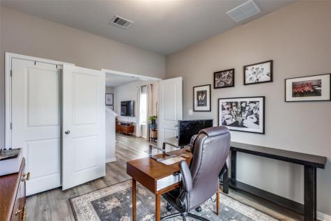 11212 Copper Spring Drive Austin TX 78748