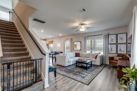 11212 Copper Spring Drive Austin TX 78748