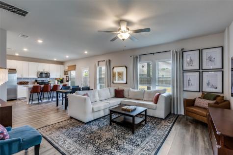 11212 Copper Spring Drive Austin TX 78748