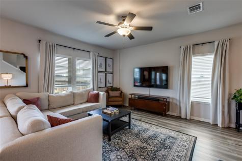 11212 Copper Spring Drive Austin TX 78748