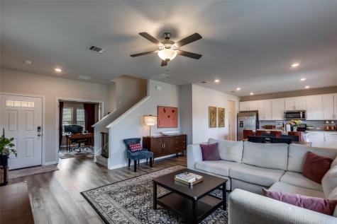 11212 Copper Spring Drive Austin TX 78748