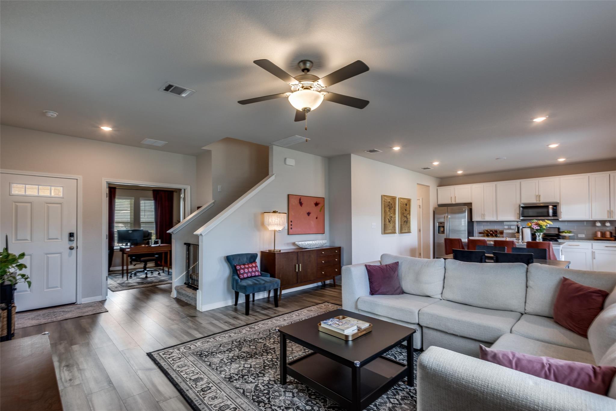 11212 Copper Spring Drive Austin TX 78748